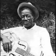 Son House