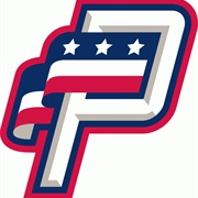 Potomac Nationals (A)