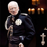 The Prince of Homburg by Heinrich Von Kleist