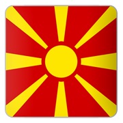 F.Y.R. Macedonia