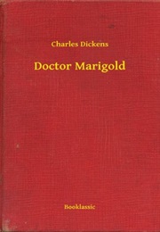 Doctor Marigold (Charles Dickens)
