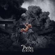 Thabu: Reborn