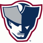 Somerset Patriots (IND)