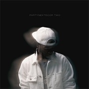 Partynextdoor - Two