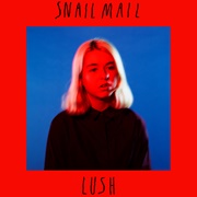 Speaking Terms - Snail Mail