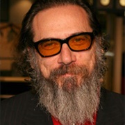 Larry Charles