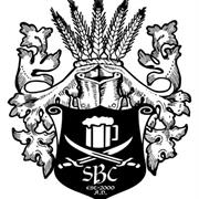 Swashbuckler Brewing Co.
