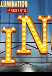 Sing Full Movie (2016)