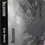 Incarnator - Nordic Holocaust