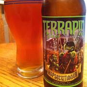 Hopsecutioner (Terrapin)