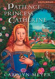 Patience, Princess Catherine