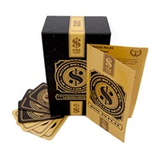 Million Dollars But...