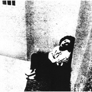 Sadness Will Prevail - Today Is the Day