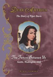 The Fences Between Us