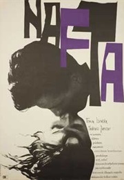 Nafta (1961)