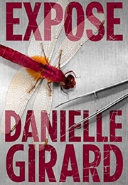 Expose (Danielle Girard)