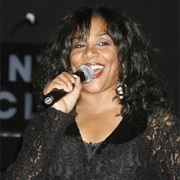Joni Sledge