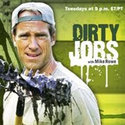 Dirty Jobs
