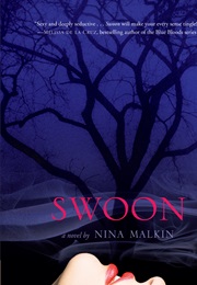 Swoon (Nina Malkin)