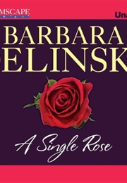 A Single Rose (Barbara Delinsky)