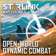 Starlink