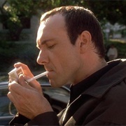 Greatest Trick Devil Ever Pulled Was Convincing World He Didn't Exist