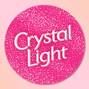 Crystal Light Canada