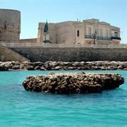 Otranto