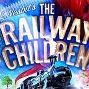The Railway Children