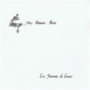 An Douar Bras	Le Joueur De Lune