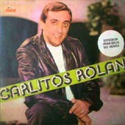 Don Goyo – Carlitos Rolan (1974)