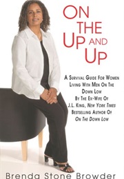 On the Up and Up a Survival (Browder)