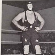 Super Destroyer Mark II