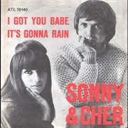 I Got You, Babe (German Recording)