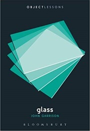 Glass (John Garrison)