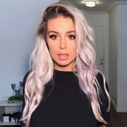 Tana Mongeau