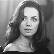 Joanne Whalley