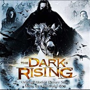 Dark Rising Soundtrack