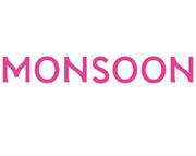 Monsoon