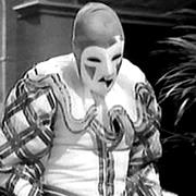 Sir George Cranleigh