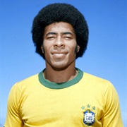 Jairzinho