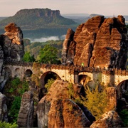 Bastei