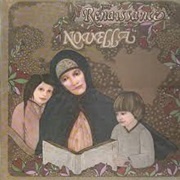 Renaissance - Novella