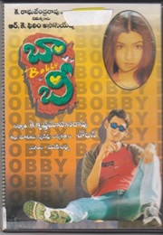 Bobby (2002)