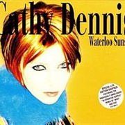 Waterloo Sunset - Cathy Dennis
