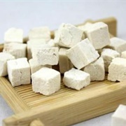 Hoelen / Fu Ling (Wolfiporia Extensa)