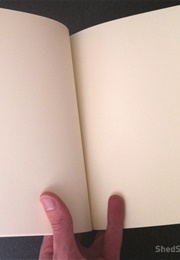 What Every Man Thinks About Apart From Sex (Professor Sheridon Simove)