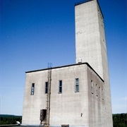 Norberg Municipality