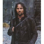 Aragorn