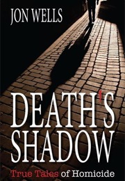 Death's Shadow (Jon Wells)